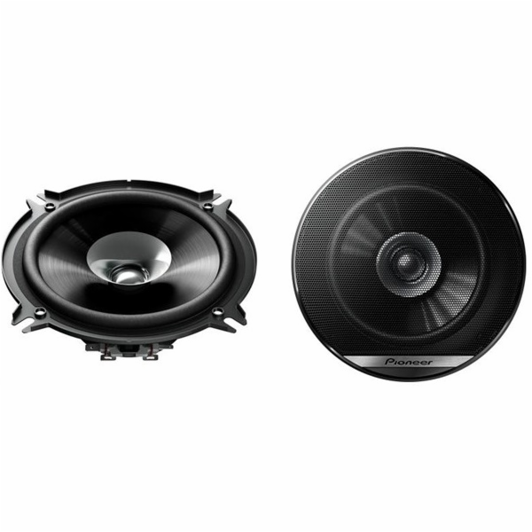 Pioneer TS-G1310F