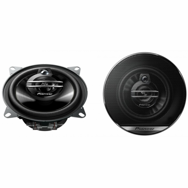 Pioneer TS-G1030F