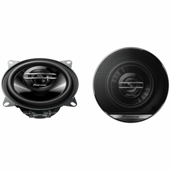 Pioneer TS-G1020F