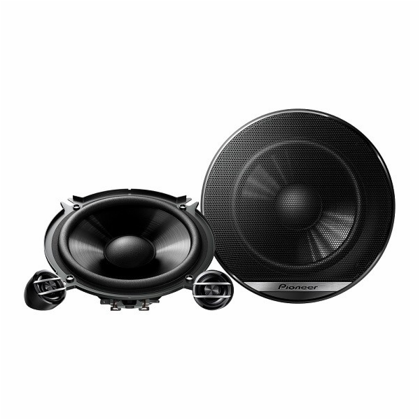 Pioneer TS-G130C