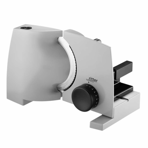 Ritter Nova 1