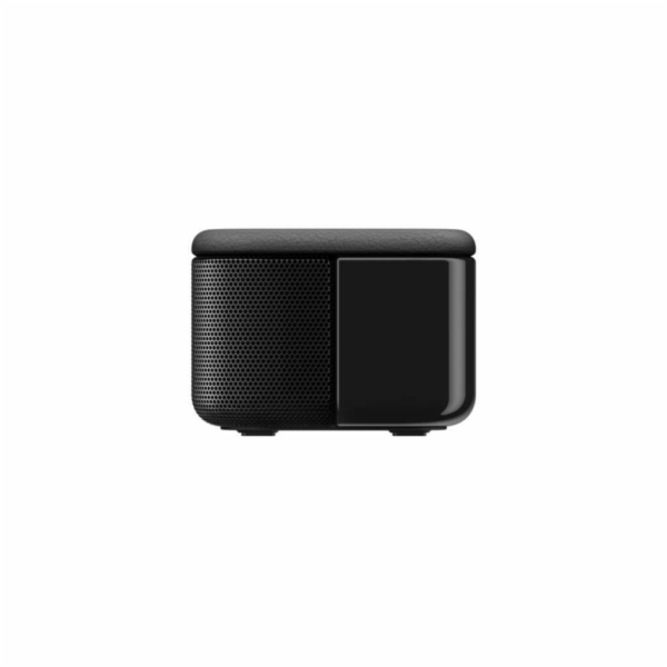 Sony HT-SF150