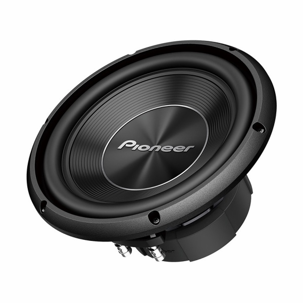 Pioneer TS-A250D4