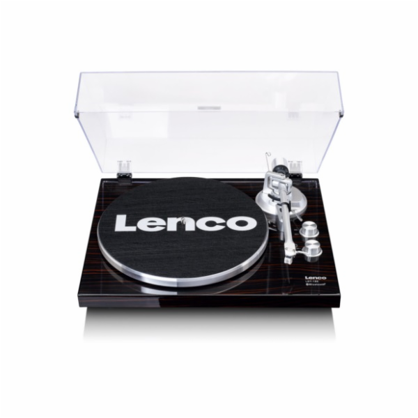 Lenco LBT-188 vl.orech