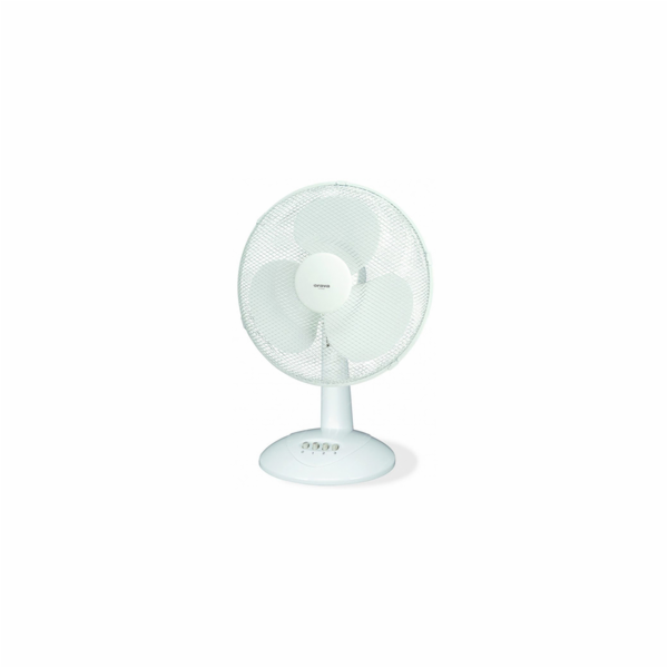 Orava SF-13 Stojanový ventilátor 