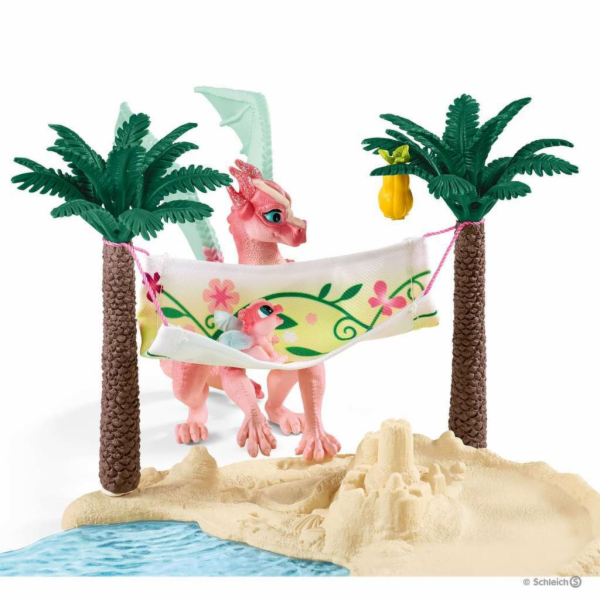 Gastroback 42436 rychlovarná konvice