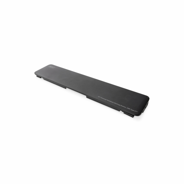 Digitus DA-70868 DIGITUS 14inch Universal Docking Station...