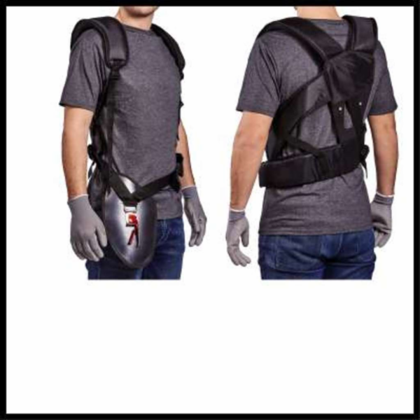 Einhell Expert 3411320 AGILLO bez akumulátoru