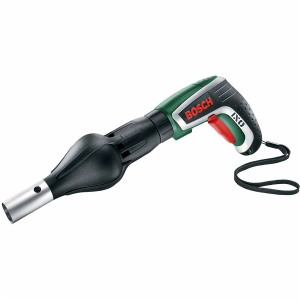 Bosch nástavec dmychadlo pro šroubovák IXO, 1600A001YC