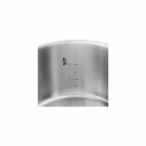 Zwilling Vitality 5 ks sada nerezových hrnců