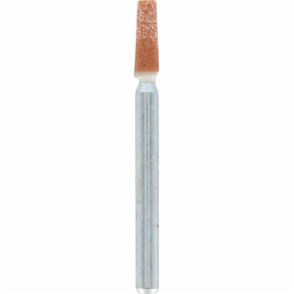 Dremel 997 (26150997JA) D3,4 mm VE3