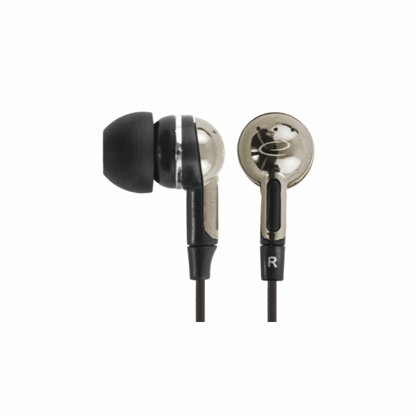 ESPERANZA EH125 - 5905784769363 Esperanza EH125 Stereo sl...