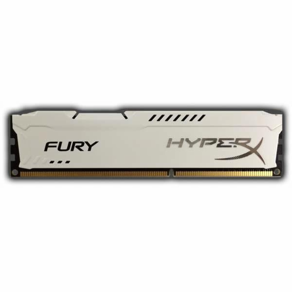 Kingston Industrial/micro SDHC/64GB/UHS-I U3 / Class 10