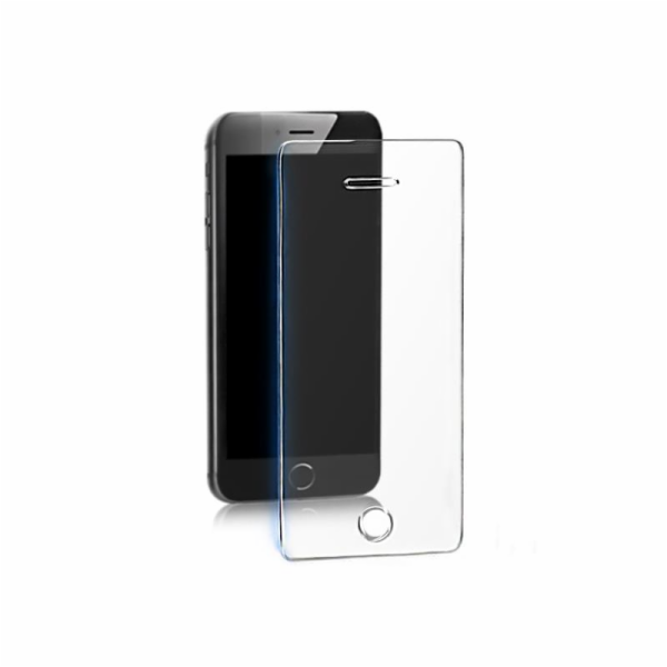 QOLTEC 51161 Qoltec tvrzené ochranné sklo premium pro sma...