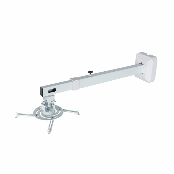 Montáž na stěnu AVTEK WALLMOUNT NEXT 1200