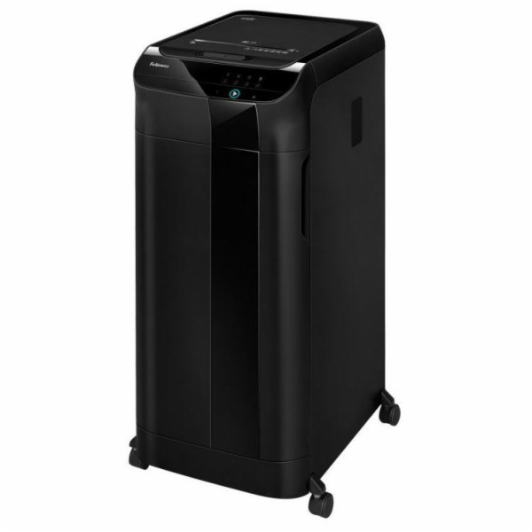 Fellowes Skartovač AutoMax 550 C