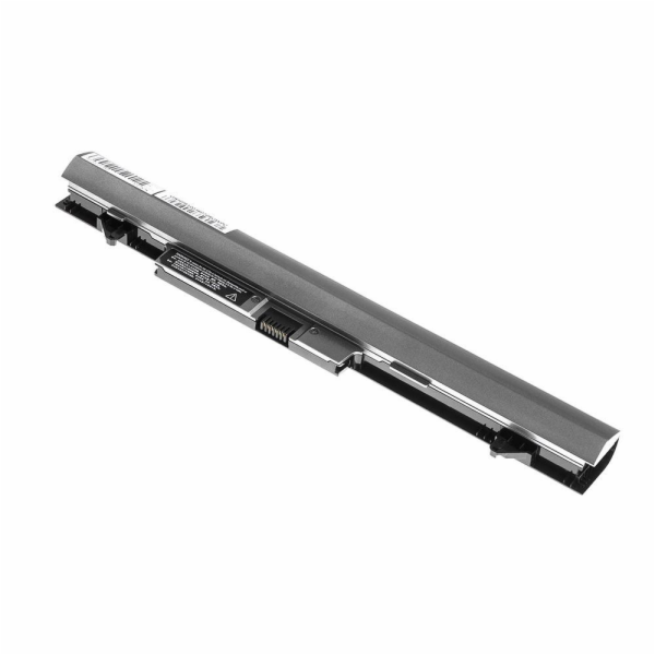 GREENCELL HP81 Battery HSTNN-IB4L RA04 for HP ProBook 430...