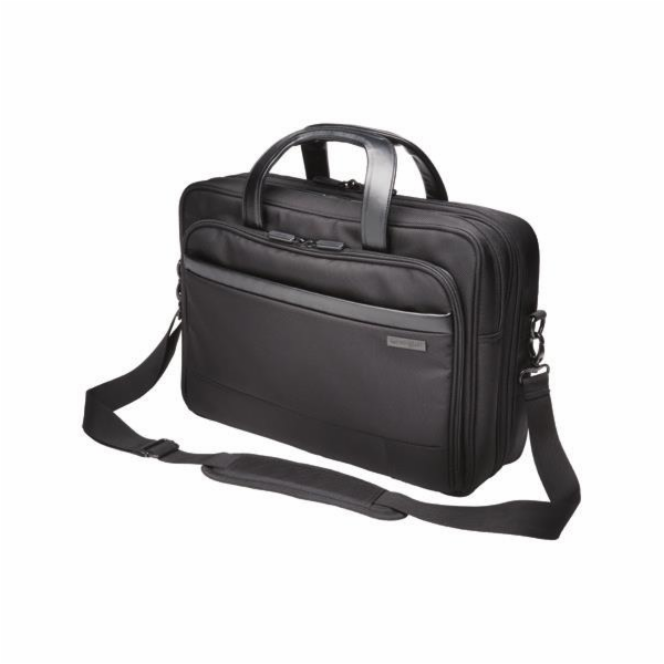 Kensington Brašna Contour 2.0 Pro na notebooky 15,6"