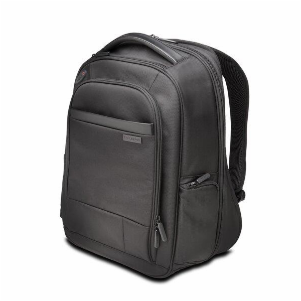 Kensington batoh Contour 2.0 na notebooky 15,6"