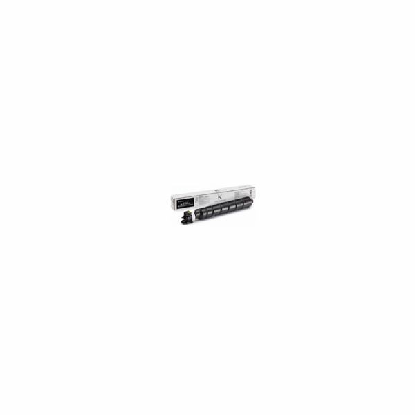 Kyocera toner TK-8525K černý na 30 000 A4 (při 5% pokrytí...