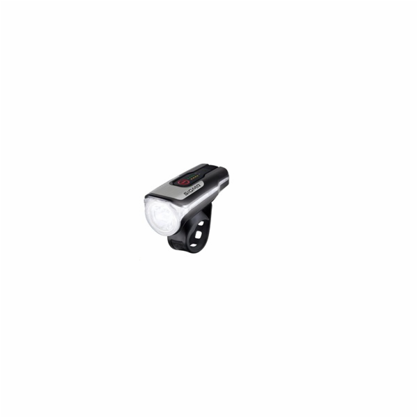 SIGMA světlo přední Aura 80 USB