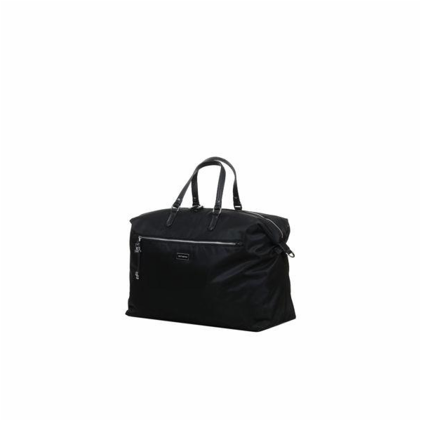 SAMSONITE 60N-09-002 Duffle Bag 50/20 SAMSONITE 60N09002,...
