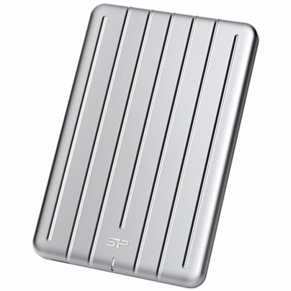 SILICON POWER Armor A75 - 1TB - USB 3.