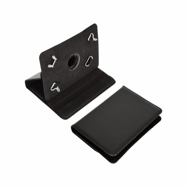 Sandberg 405-87 Rotatable Tablet Case 7-8