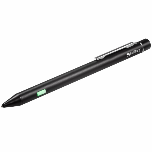 Sandberg 461-05 Precision Active Stylus Pen