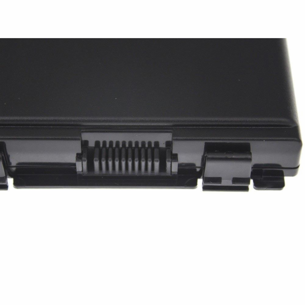 Green Cell Battery A32-F82 A32-F52 L0690L6 for Asus K40iJ...