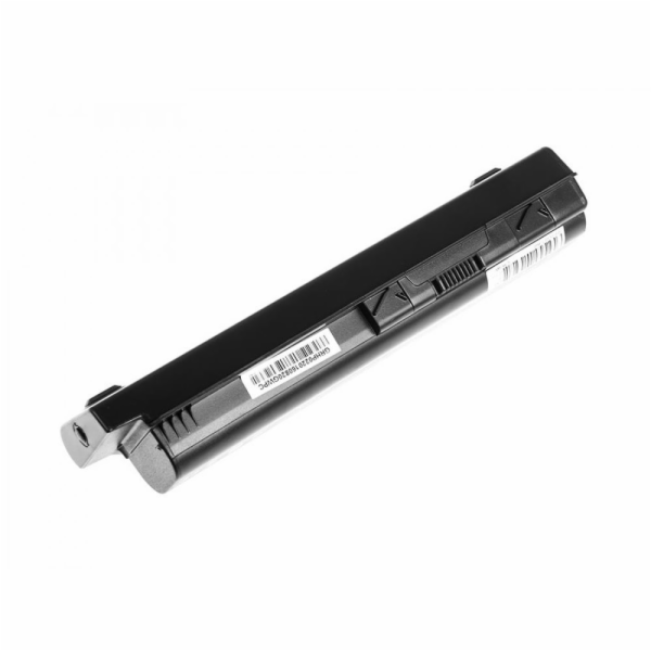 GREENCELL HP02 Baterie pro HP Pavilion Compaq Presario DV4