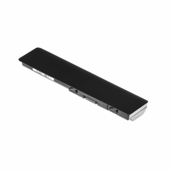 Green Cell Battery HSTNN-LB72 for HP Pavilion Compaq Pres...