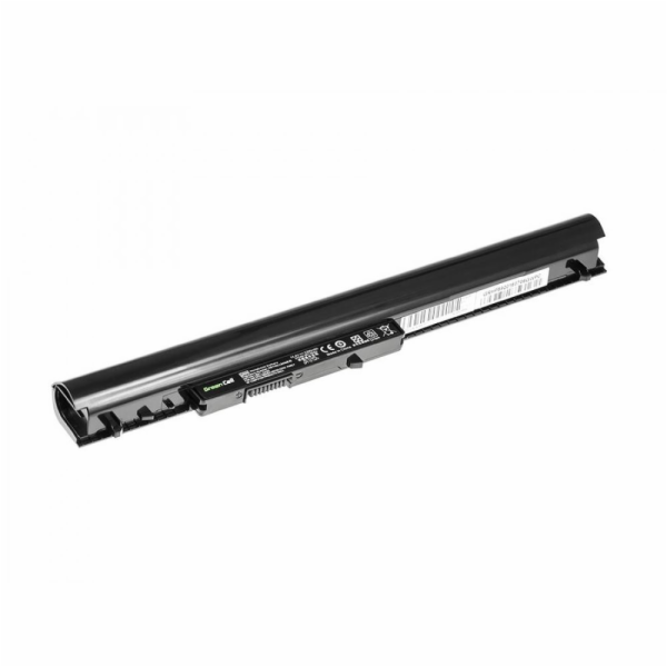 Green Cell Battery OA04 HSTNN-LB5S for HP 14 15 HP 240 24...