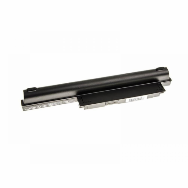 GREENCELL SY14 Baterie pro Sony Vaio VGP-BPS22 VGP-BPS22A...