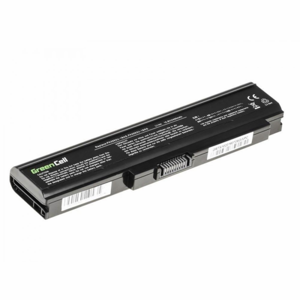 iGET HOME TS10 ELEKTROBOCK TS10 tepelně spínaná zásuvka, ...