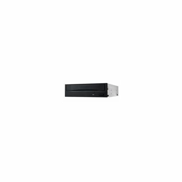 ASUS DVD Writer DRW-24D5MT/BLACK/BULK, black, SATA, M-Dis...