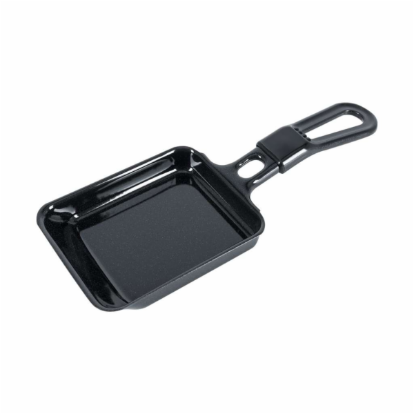 Steba RC 4 PLUS