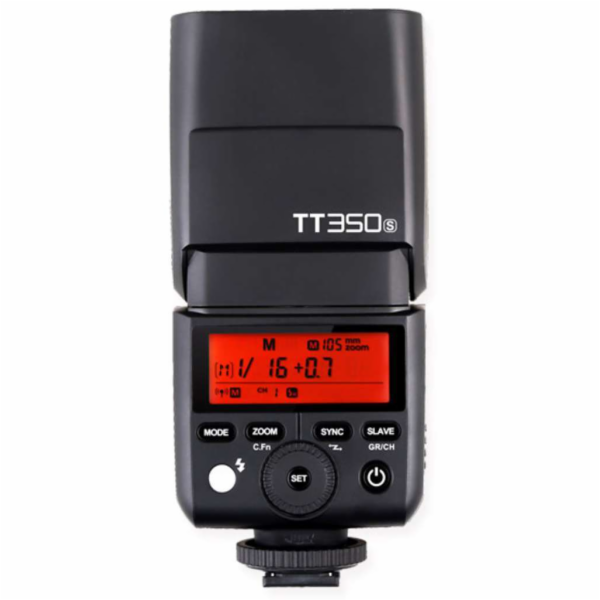 Godox TT350S