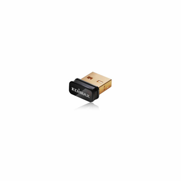 Edimax EW-7811Un V2 WLAN  150 Mbit/s