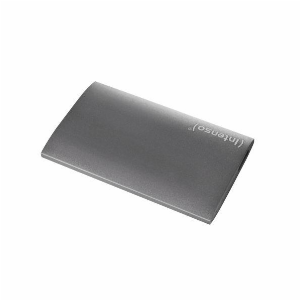 Intenso externi SSD 1,8  512GB USB 3.0 hlinik Premium