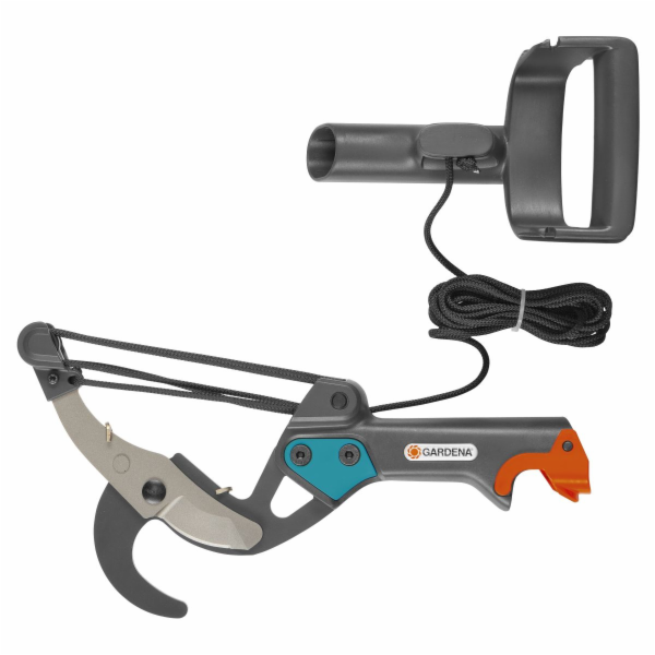 Gardena Combisystem 298-20