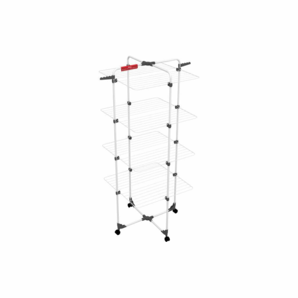 Vileda Mixer 4 sušák na prádlo 40 m 157237