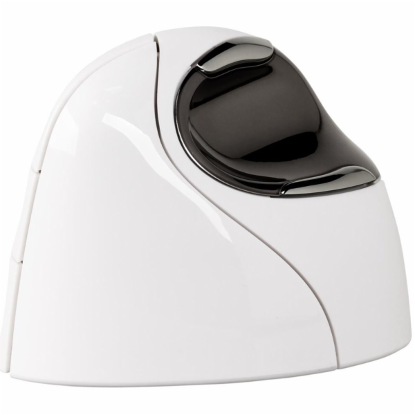 Evoluent Vertical Mouse 4, myš