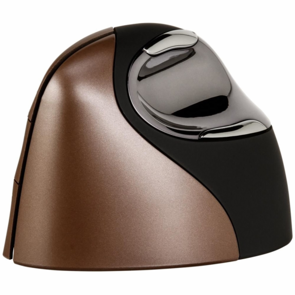 Evoluent VerticalMouse 4 wireless pro pravaky