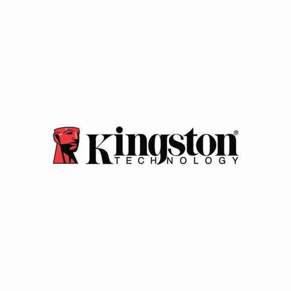 KINGSTON SODIMM DDR3 8GB 1600MHz Low Voltage