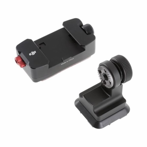 DJI Sticky Mount drzák k nalepení P88 pro Osmo