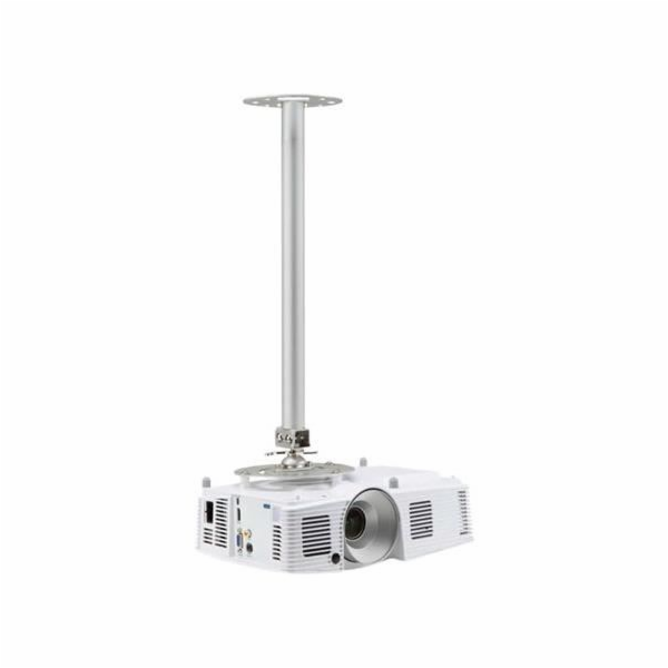 Univerzální stropní držák dlouhý max 64 cm CM-02S