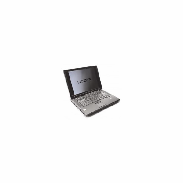 DICOTA D30113 Secret 13.3 16:9 Wide Privacy filter