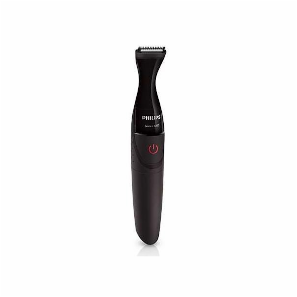 Philips Multigroom series 1000 MG1100/16