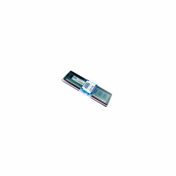 DIMM DDR3 8GB 1600MHz CL11 GOODRAM